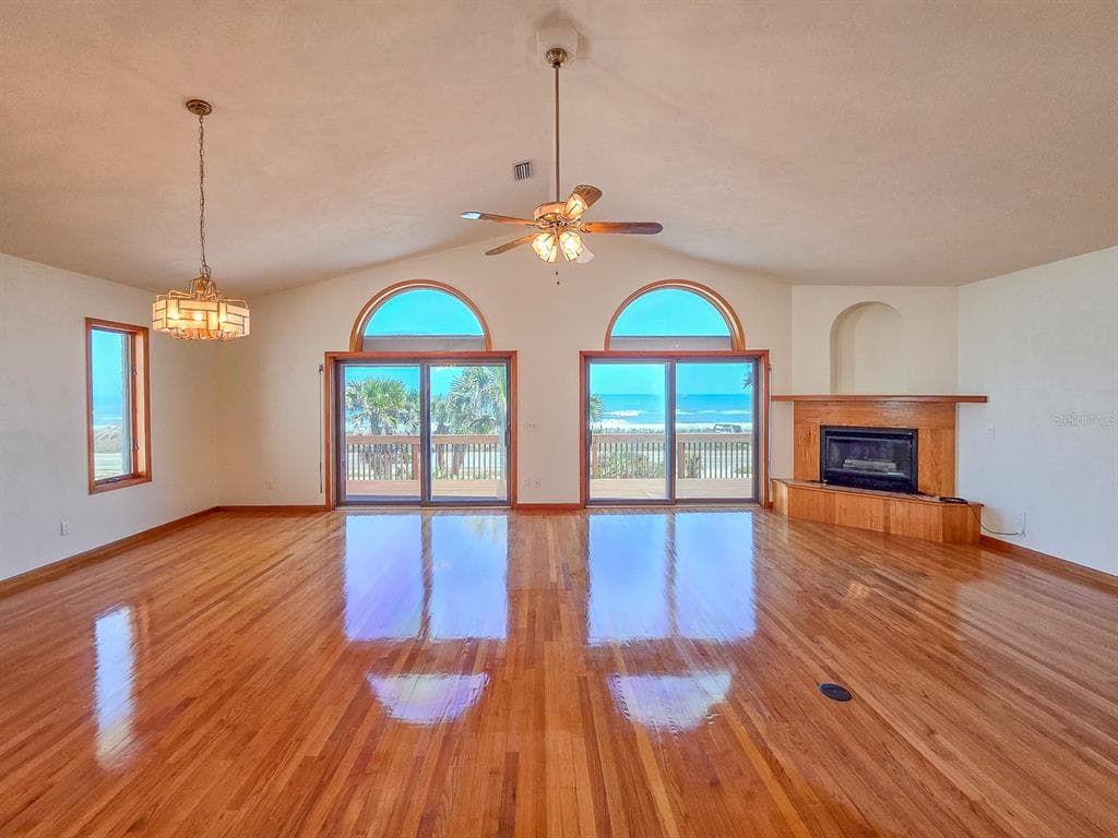 2652 S OCEAN SHORE BOULEVARD photo 10