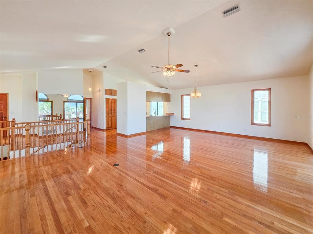 2652 S OCEAN SHORE BOULEVARD photo 14