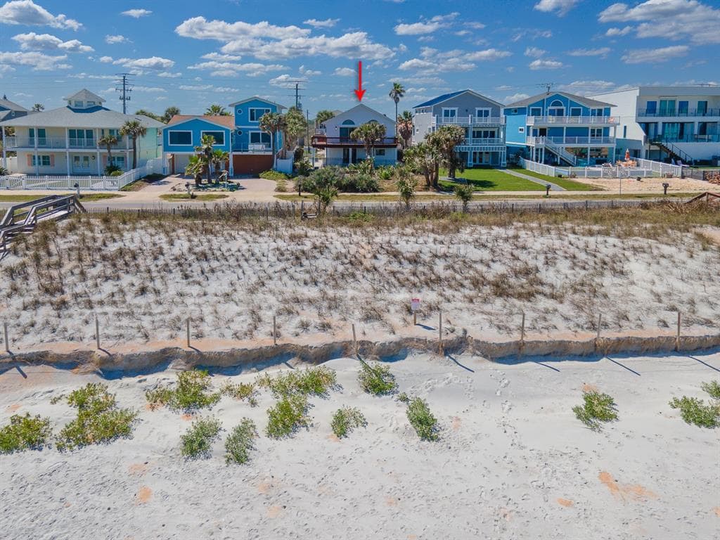 2652 S OCEAN SHORE BOULEVARD photo 4