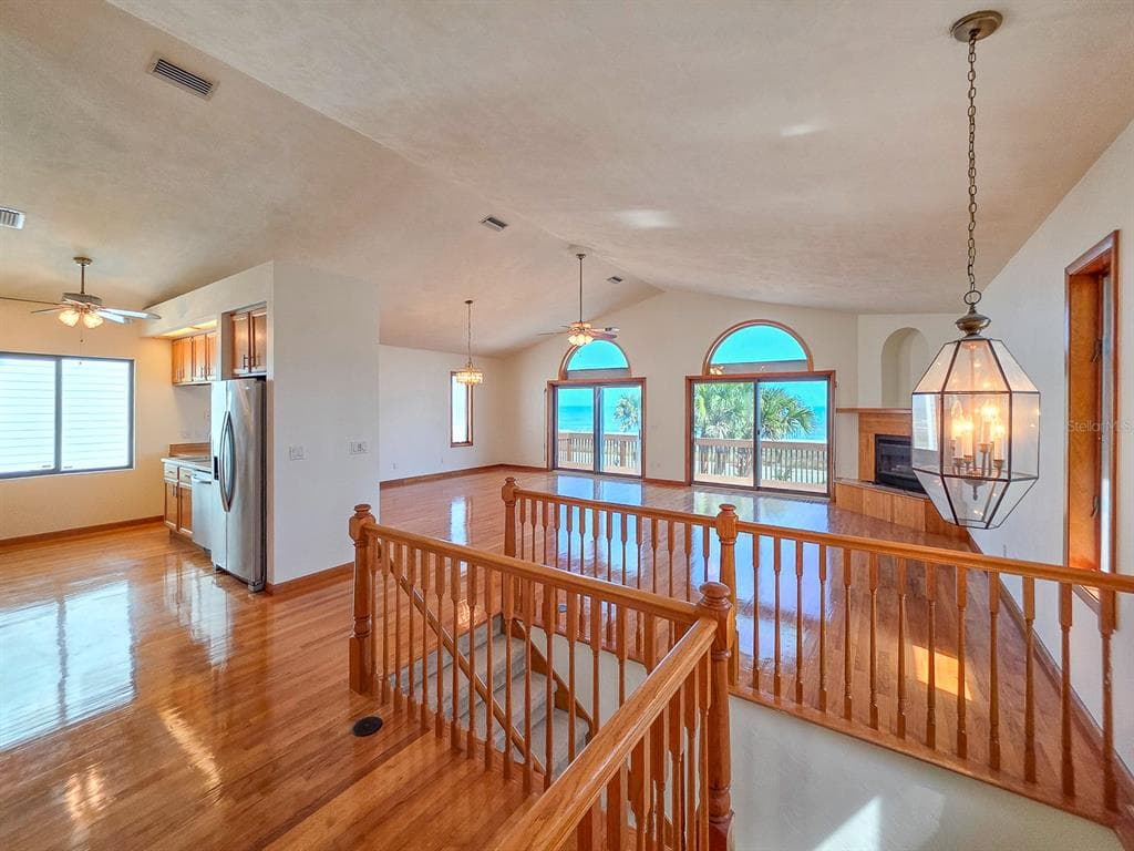 2652 S OCEAN SHORE BOULEVARD photo 8