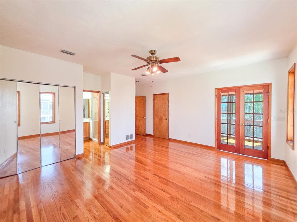 2652 S OCEAN SHORE BOULEVARD photo 25