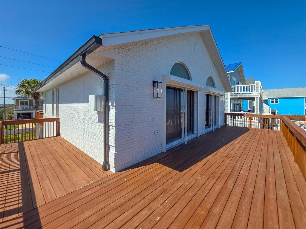 2652 S OCEAN SHORE BOULEVARD photo 21