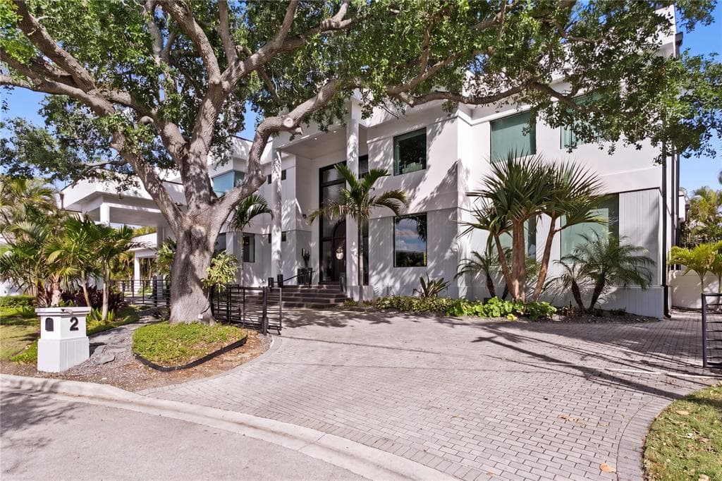 2 SANDPIPER ROAD photo 2