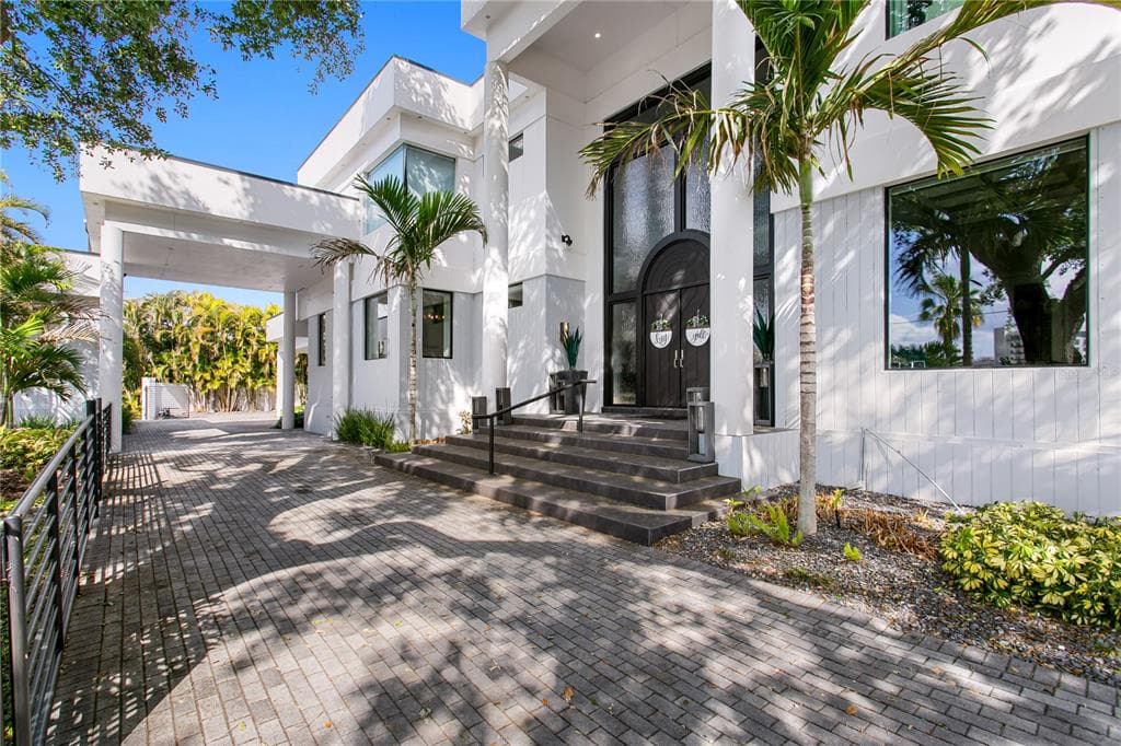 2 SANDPIPER ROAD photo 6