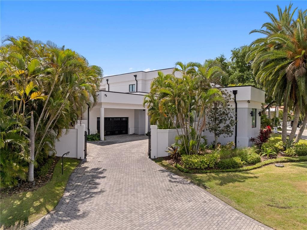 2 SANDPIPER ROAD photo 9