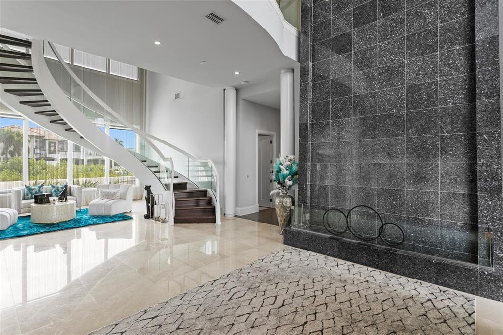 2 SANDPIPER ROAD photo 14