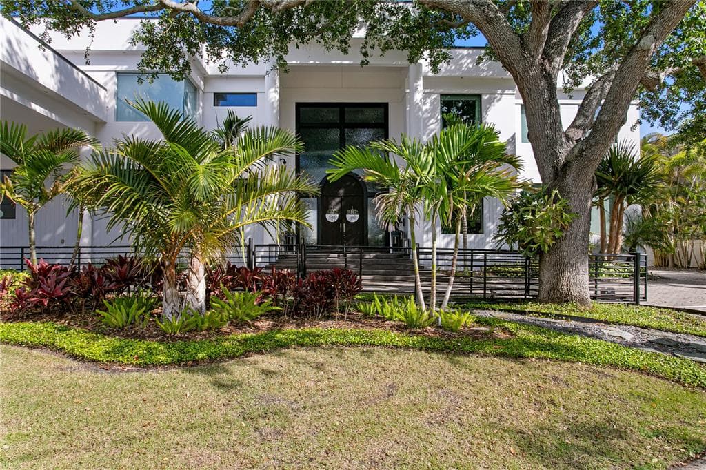 2 SANDPIPER ROAD photo 11