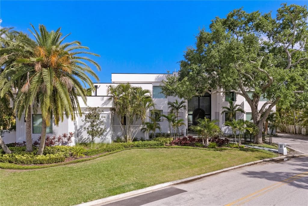 2 SANDPIPER ROAD photo 8