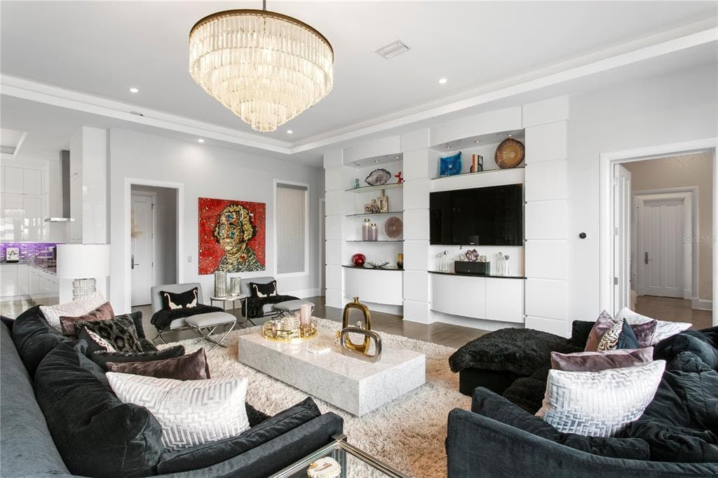 2 SANDPIPER ROAD photo 25