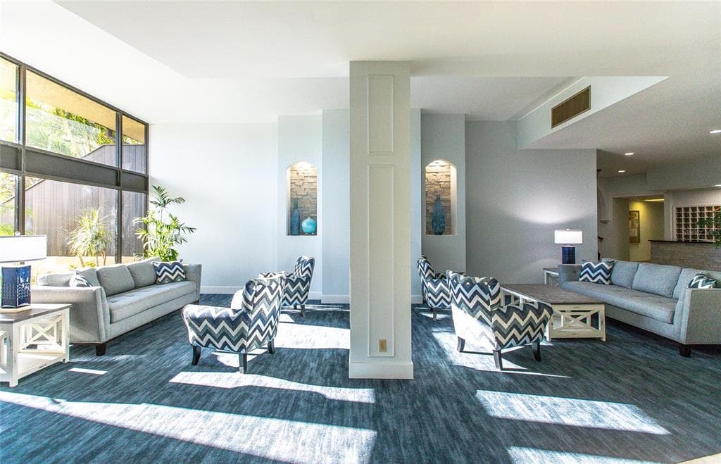 5855 MIDNIGHT PASS ROAD #333 2