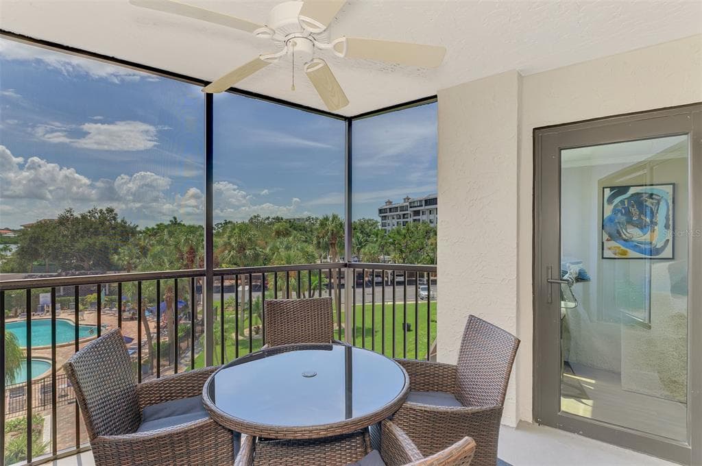 5855 MIDNIGHT PASS ROAD #333 3