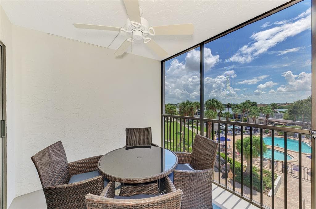 5855 MIDNIGHT PASS ROAD #333 5