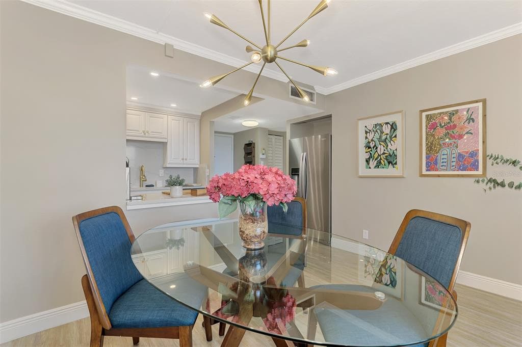 5855 MIDNIGHT PASS ROAD 333 photo 21