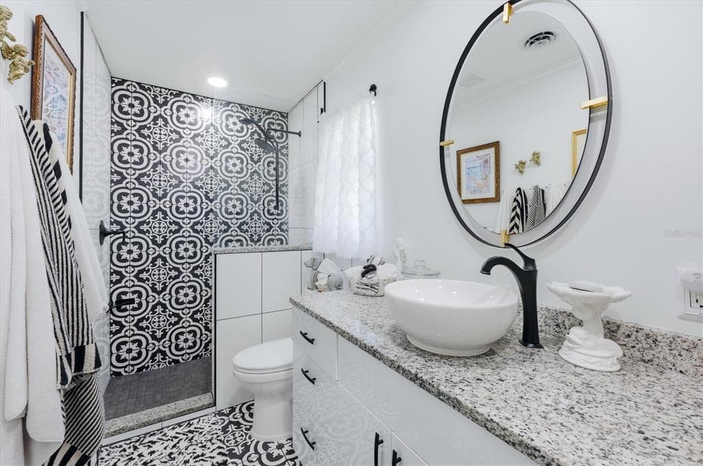 4452 TORTOISE ROAD photo 23