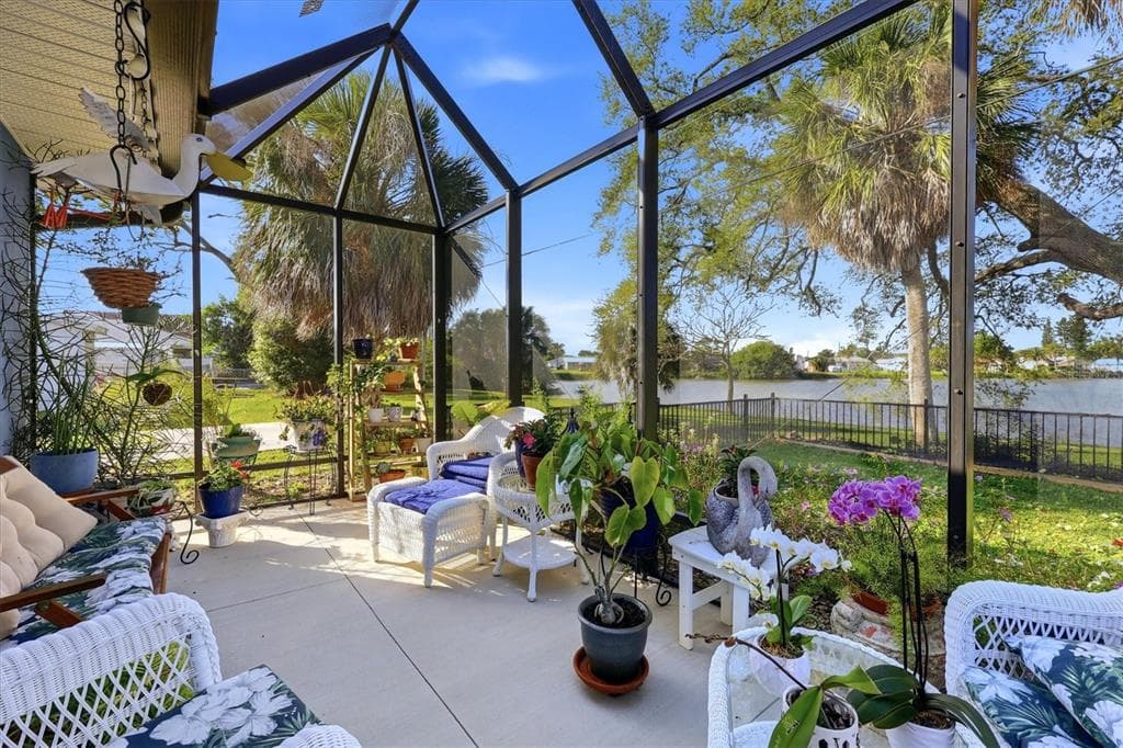 4452 TORTOISE ROAD photo 2