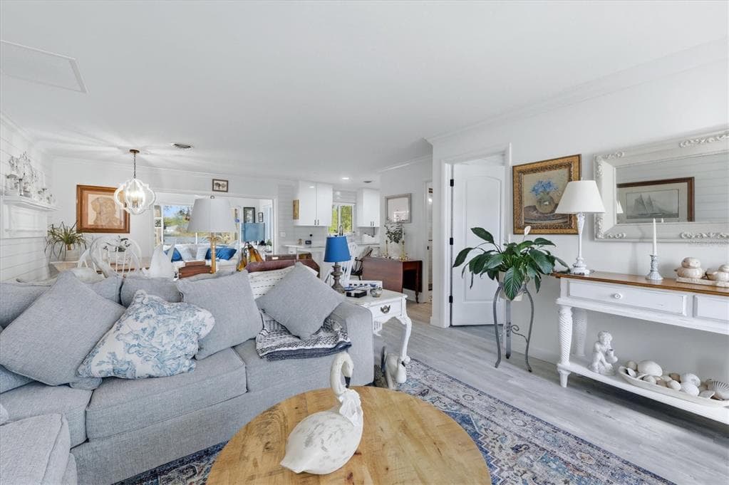 4452 TORTOISE ROAD photo 13