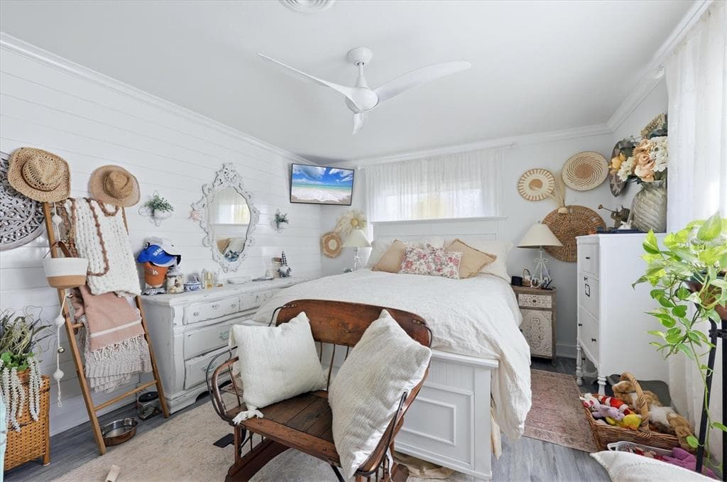 4452 TORTOISE ROAD photo 22