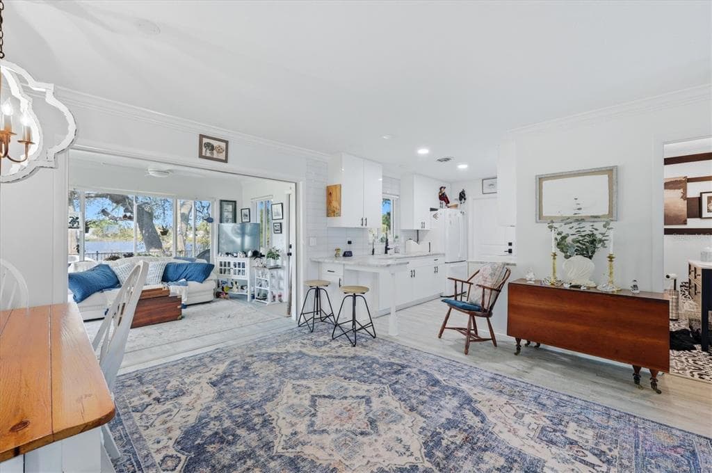 4452 TORTOISE ROAD photo 9