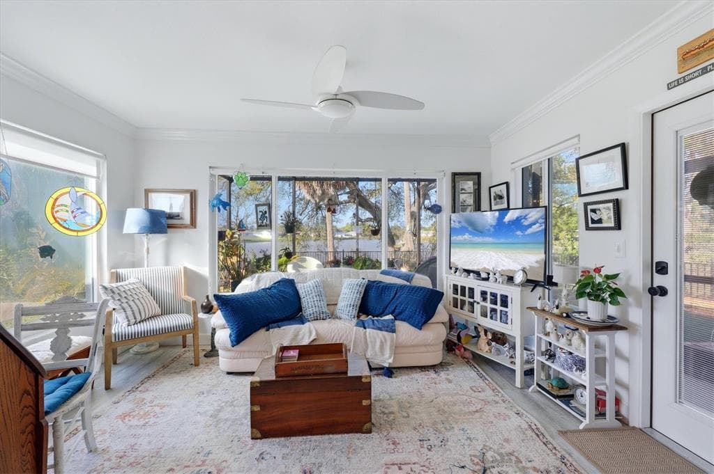 4452 TORTOISE ROAD photo 10