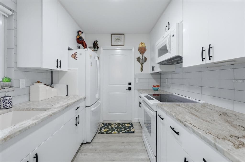 4452 TORTOISE ROAD photo 19