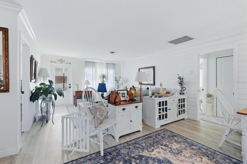 4452 TORTOISE ROAD photo 8
