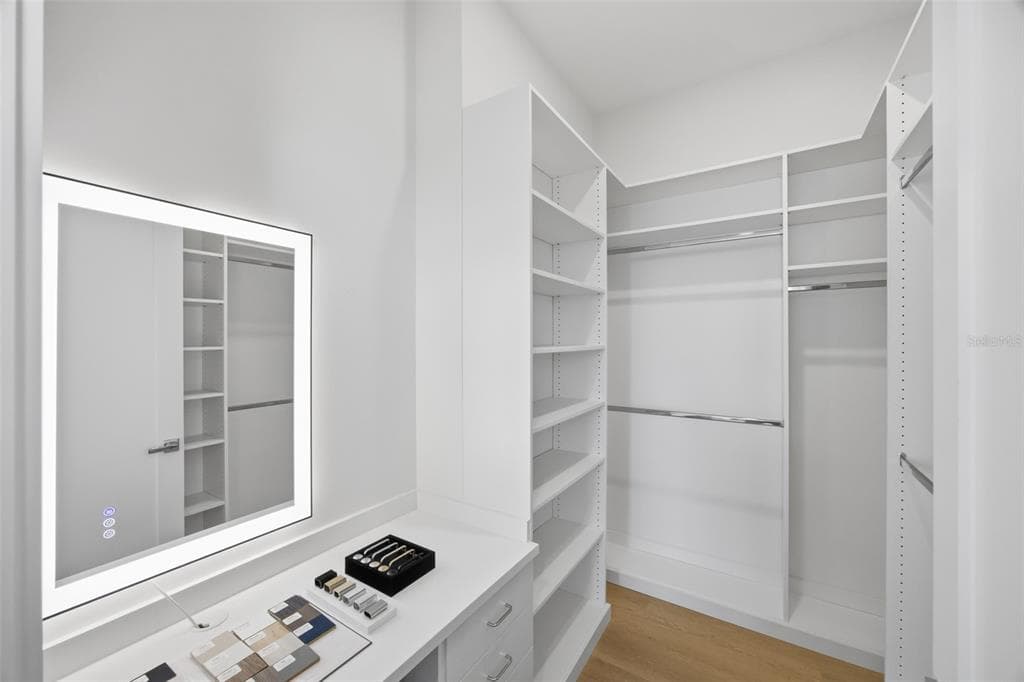 5968 AQUA RESERVE BOULEVARD photo 17