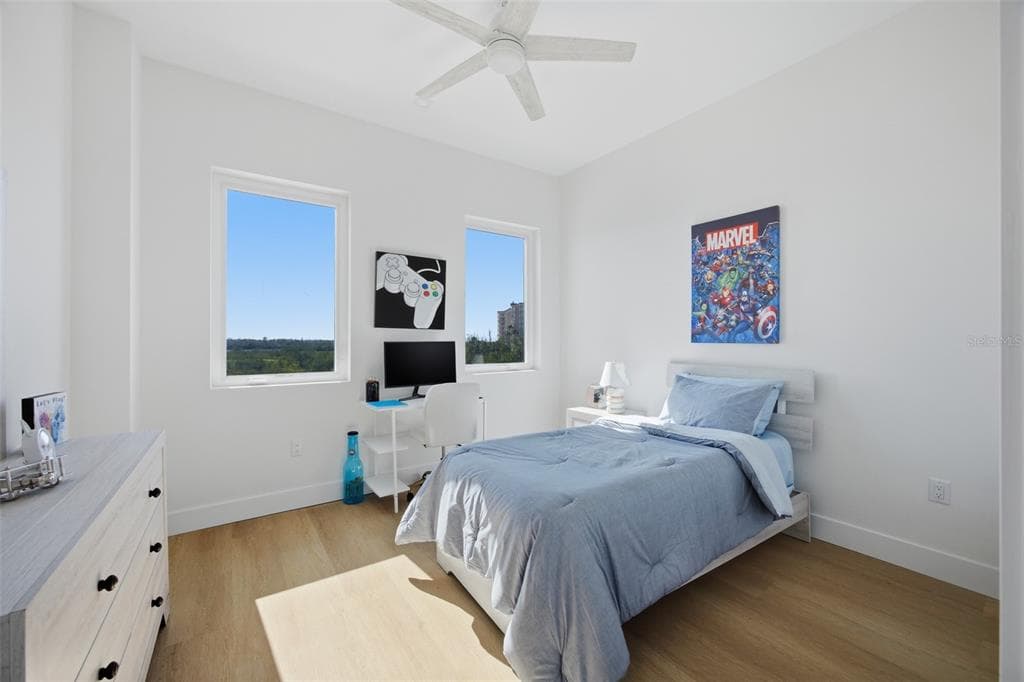 5968 AQUA RESERVE BOULEVARD photo 22