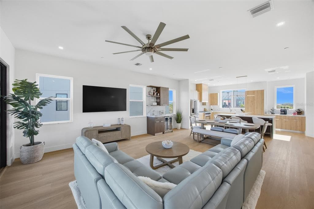 5968 AQUA RESERVE BOULEVARD photo 10