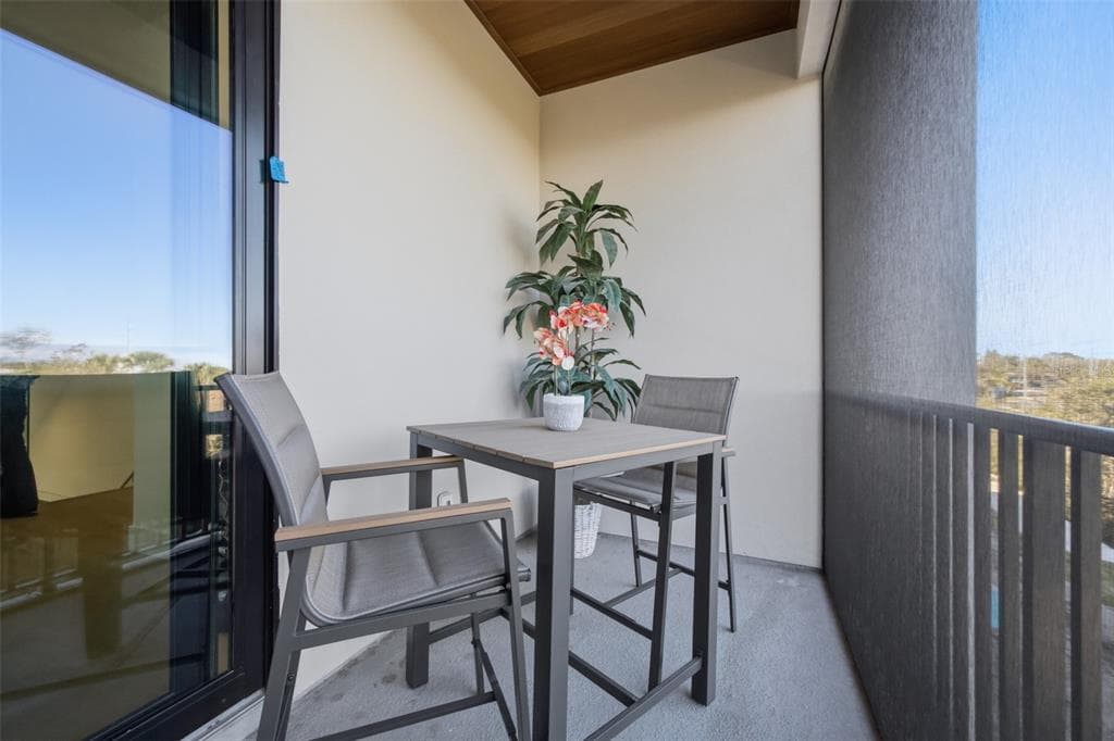 5968 AQUA RESERVE BOULEVARD photo 14
