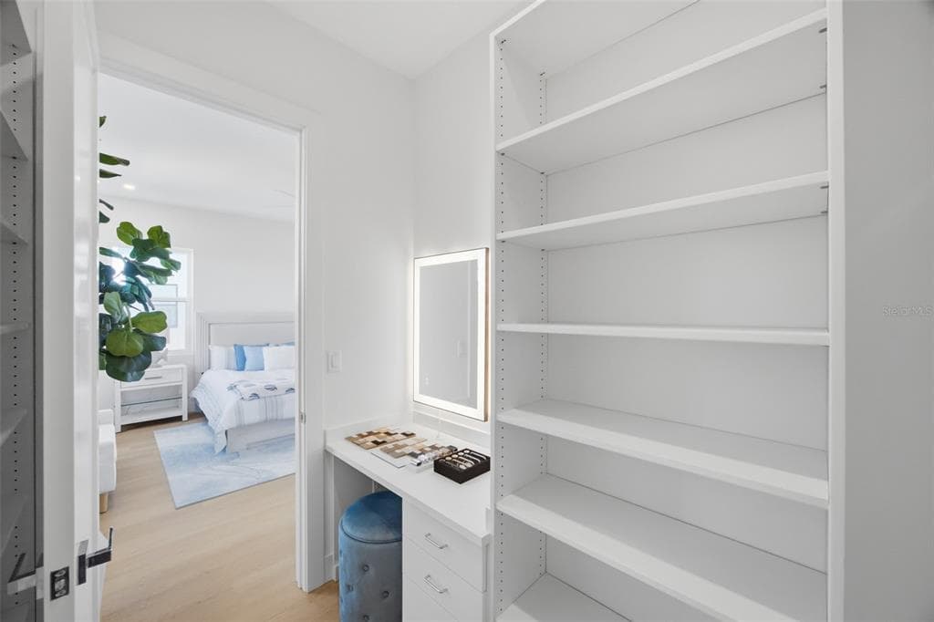 5968 AQUA RESERVE BOULEVARD photo 18