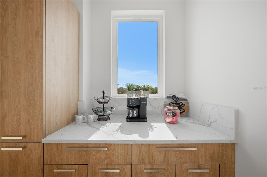 5968 AQUA RESERVE BOULEVARD photo 8