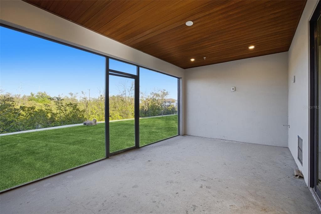 5968 AQUA RESERVE BOULEVARD photo 25