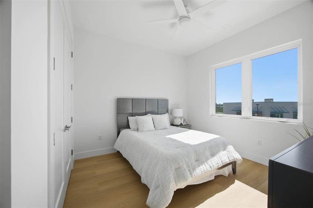 5968 AQUA RESERVE BOULEVARD photo 21