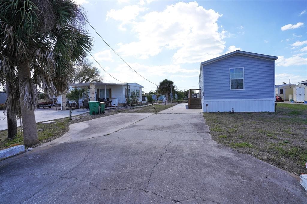 1276 SEAGULL DRIVE 2