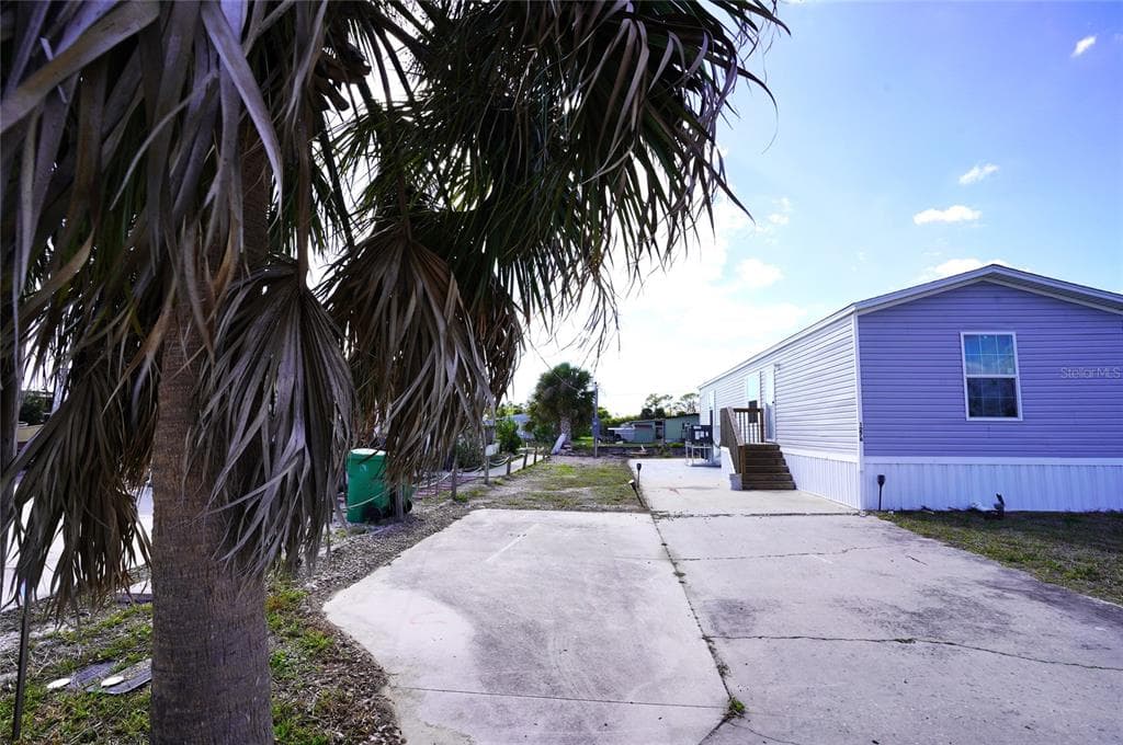 1276 SEAGULL DRIVE 3