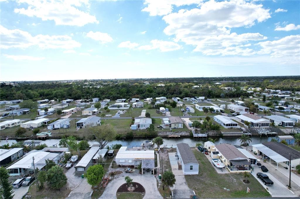 1276 SEAGULL DRIVE photo 9