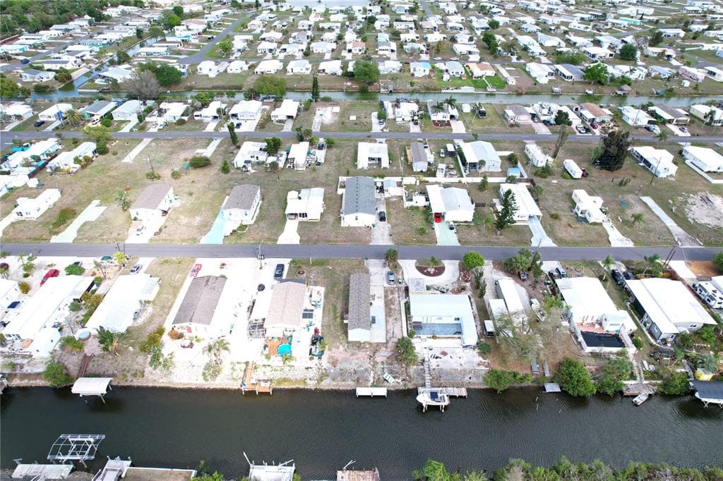 1276 SEAGULL DRIVE photo 15