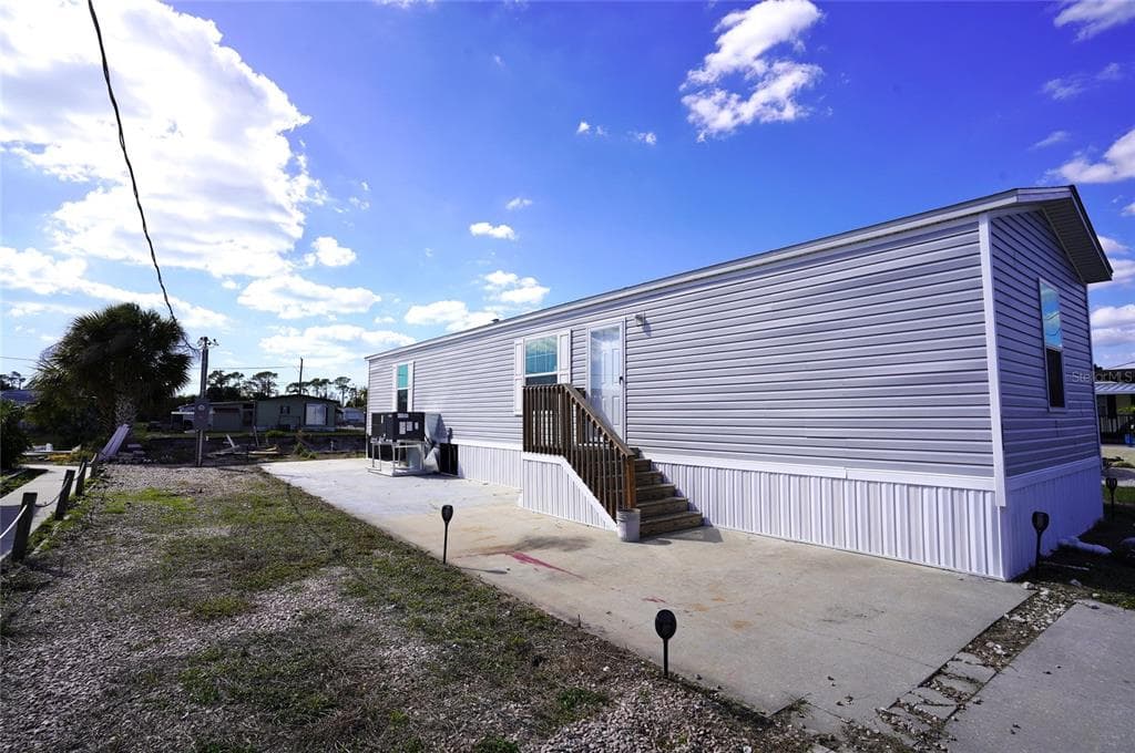 1276 SEAGULL DRIVE 4