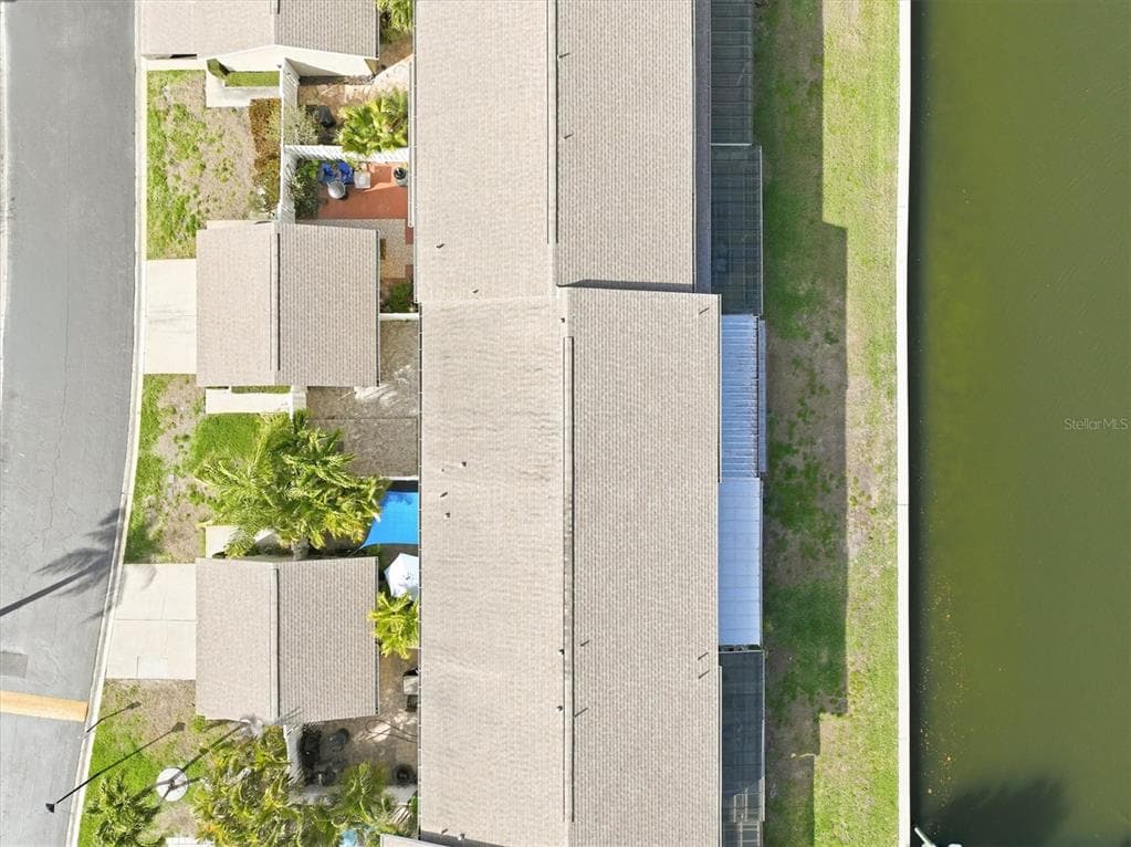 6537 CAPE HATTERAS WAY NE 4 photo 14