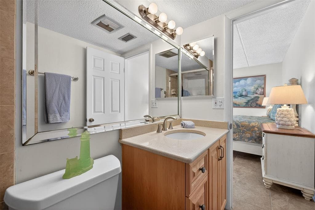 865 S GULFVIEW BOULEVARD 207 photo 23