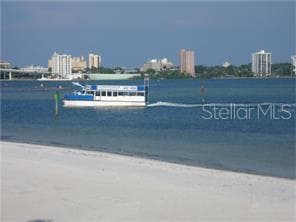 865 S GULFVIEW BOULEVARD 207 photo 2