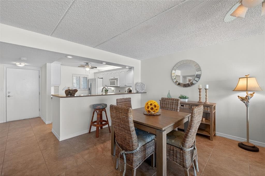 865 S GULFVIEW BOULEVARD 207 photo 13
