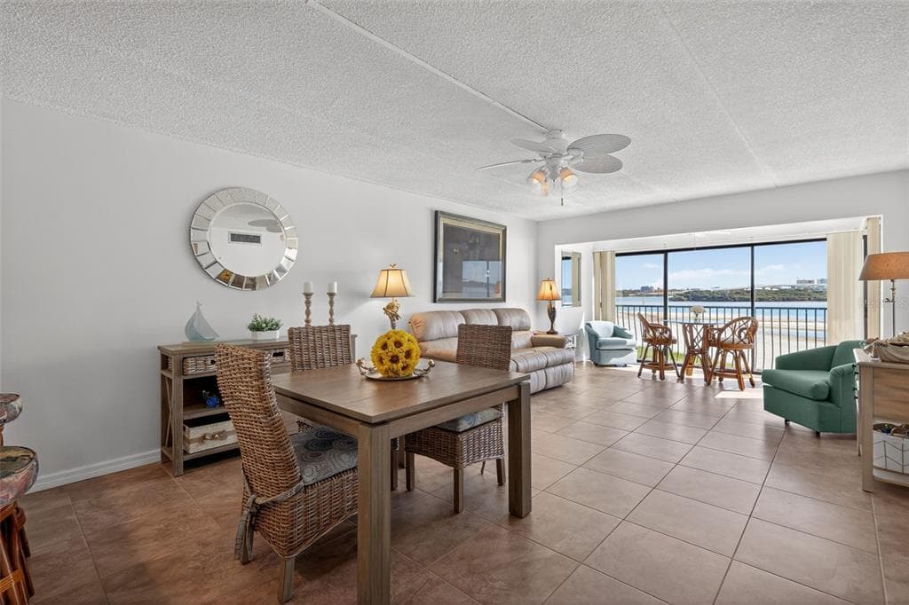 865 S GULFVIEW BOULEVARD 207 photo 12
