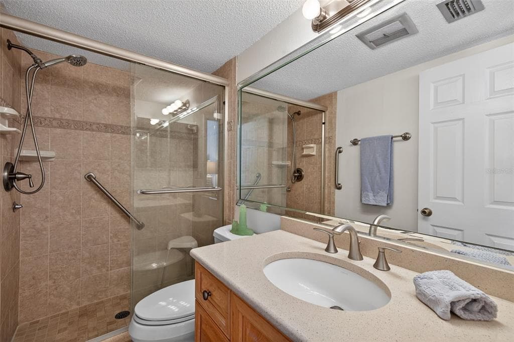 865 S GULFVIEW BOULEVARD 207 photo 22