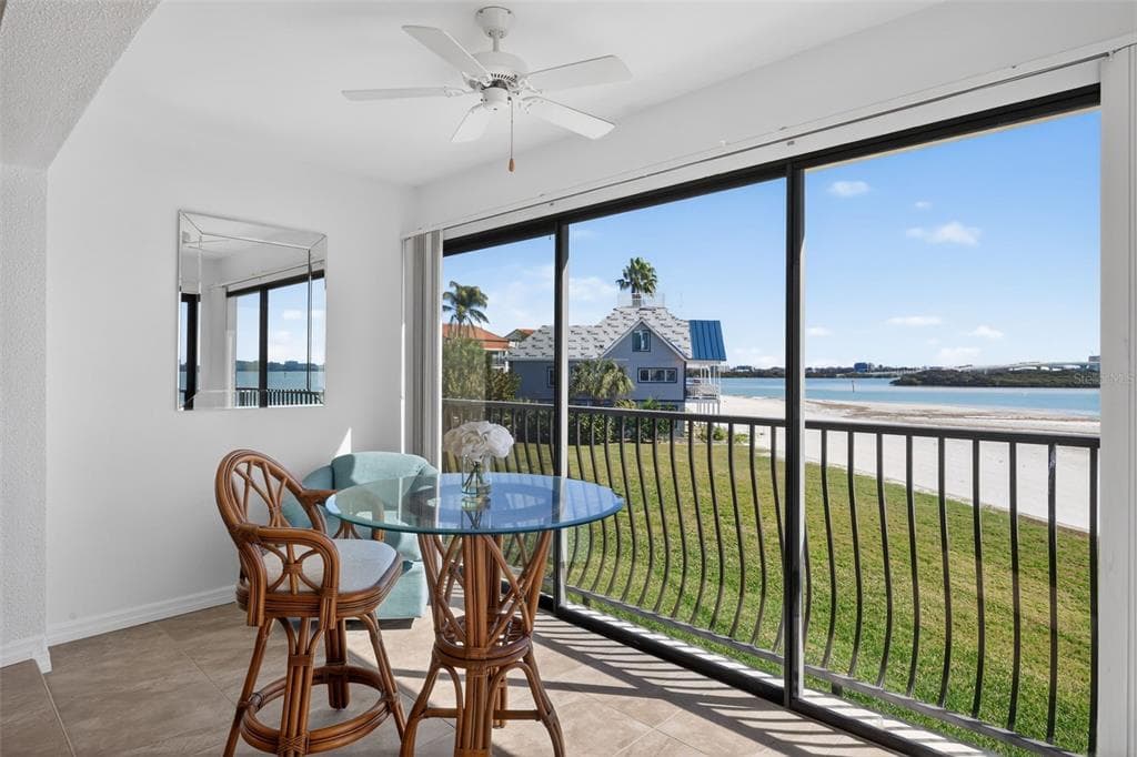 865 S GULFVIEW BOULEVARD 207 photo 7