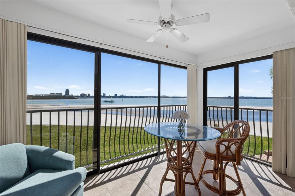 865 S GULFVIEW BOULEVARD 207 photo 5