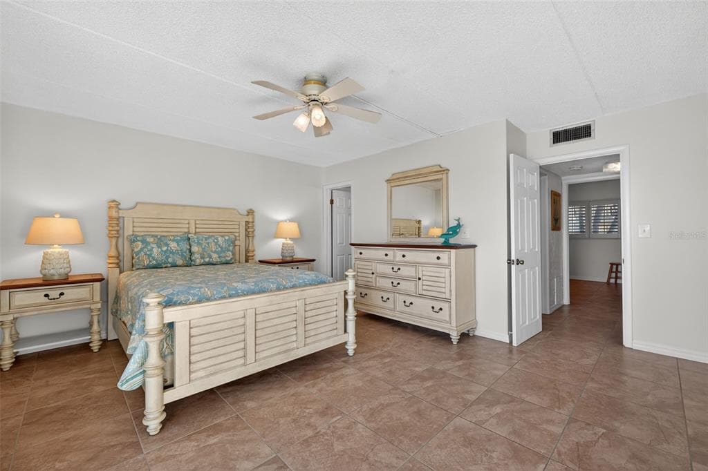 865 S GULFVIEW BOULEVARD 207 photo 20