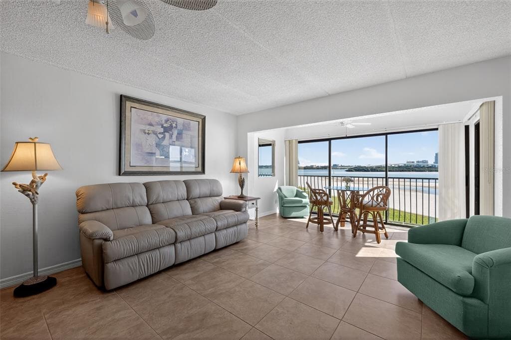 865 S GULFVIEW BOULEVARD 207 photo 9