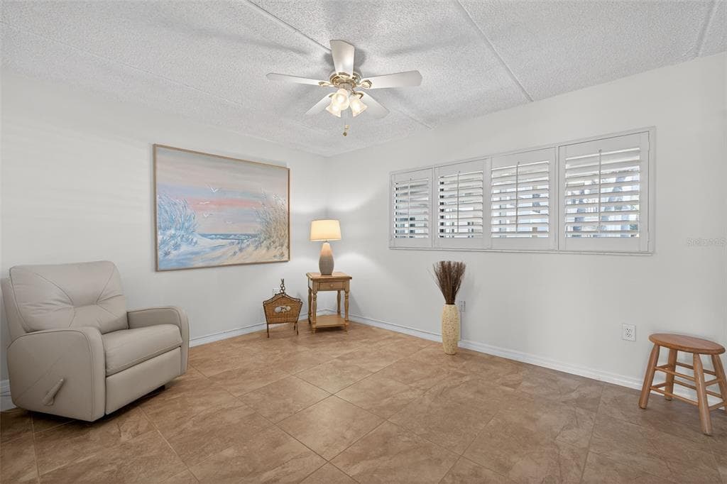 865 S GULFVIEW BOULEVARD 207 photo 24