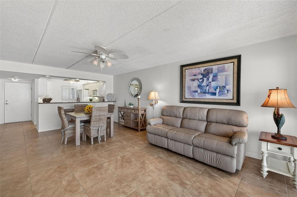 865 S GULFVIEW BOULEVARD 207 photo 10